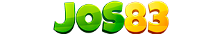 JOS83